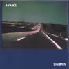 Avance - Seguimos